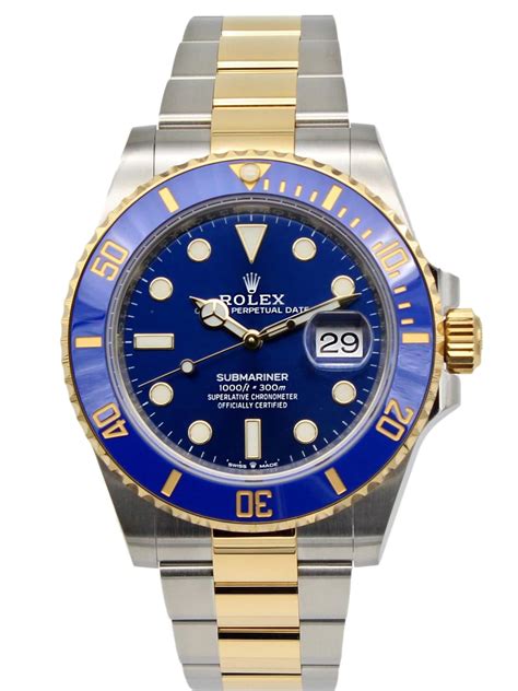 price rolex submariner blue dial|Rolex Submariner price chart.